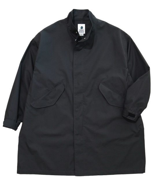 831001_WIDE MODS COAT_DGray_1.jpg